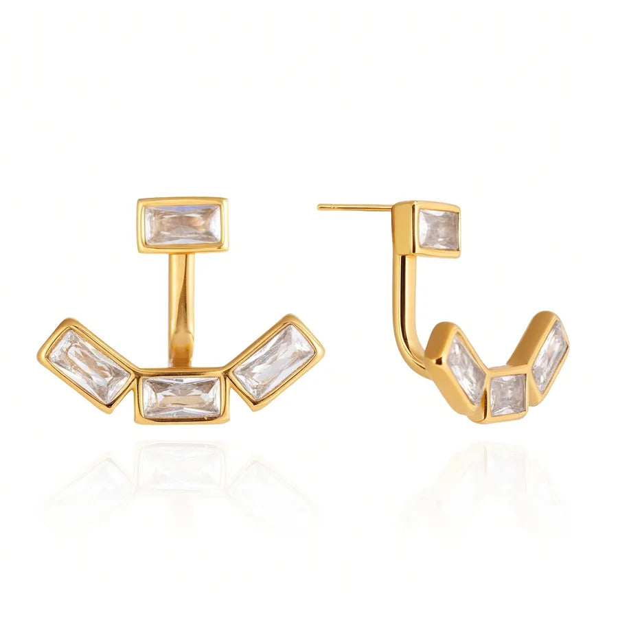 product/2026/2/3/2018560609880248320.jpg