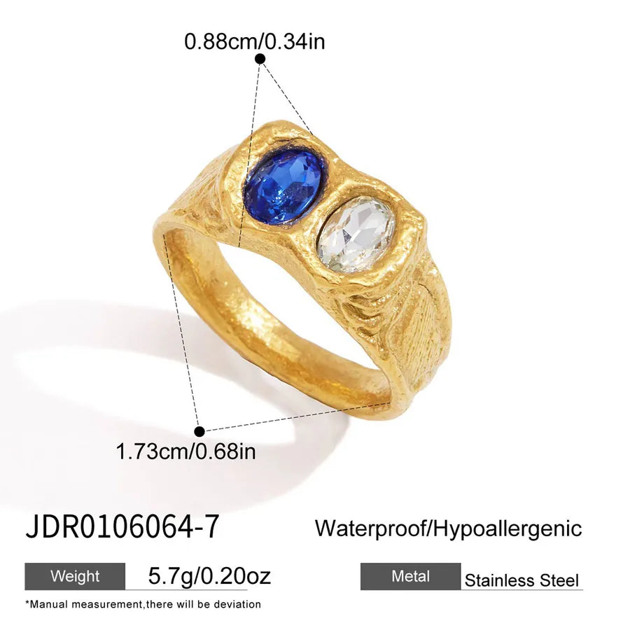 /product/2026/9/3/2095337825053577216.jpg