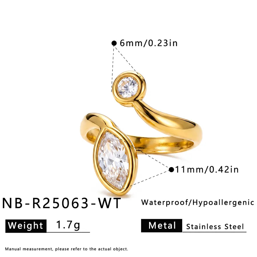 /product/2026/8/27/2092778725488857088.jpg