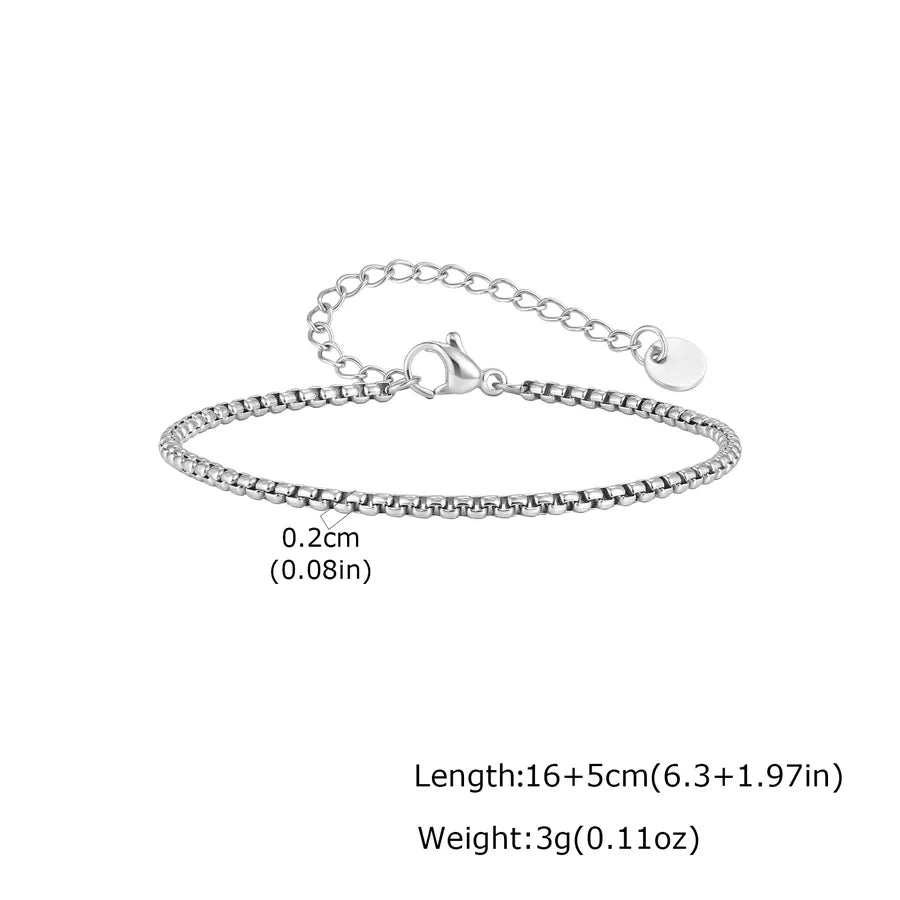 /product/2026/5/22/2057674445350375424.jpg