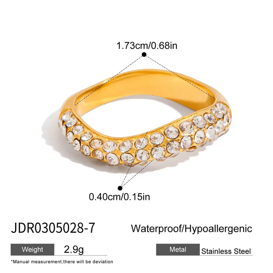 /product/2025/8/14/1955824225151488000.jpg