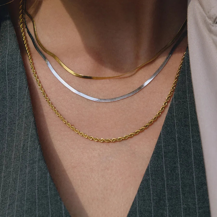 product/2026/3/12/2031974514581180416.jpg