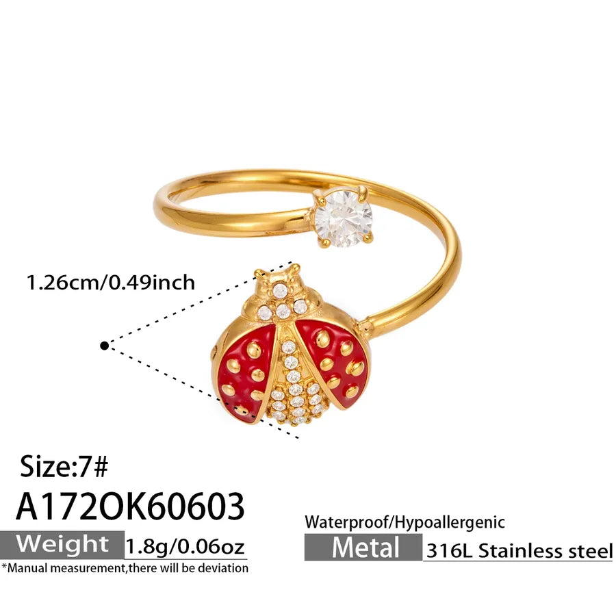 /product/2026/6/4/2062364396365156352.jpg