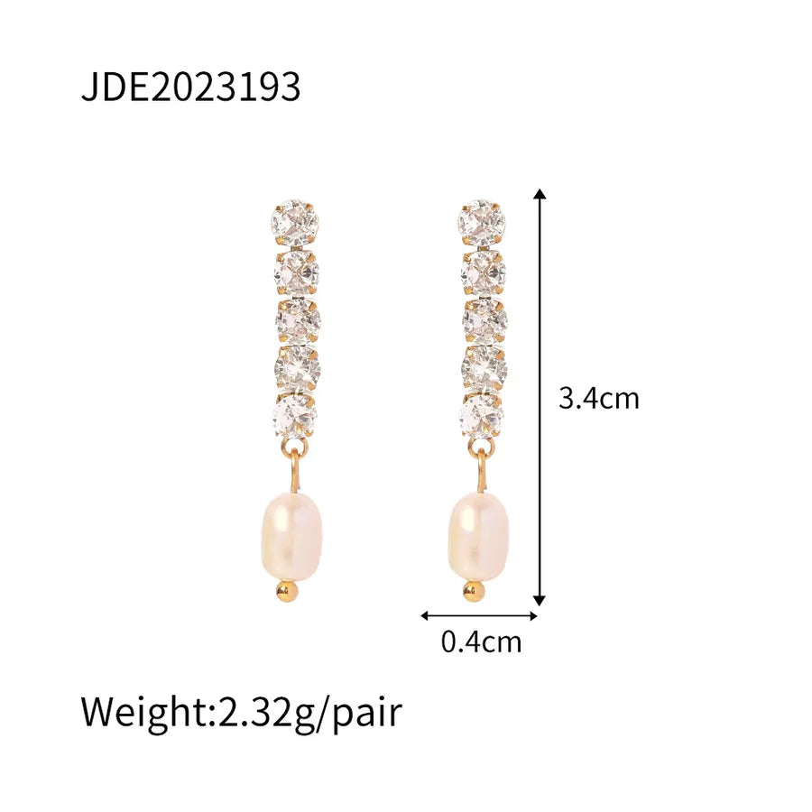 /product/2022/10/12/1580001973535641600.jpg