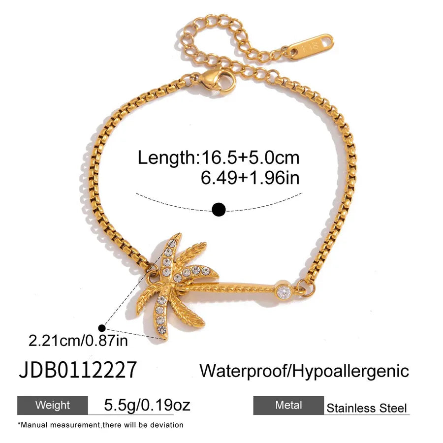 /product/2026/5/18/2056287420181254144.jpg
