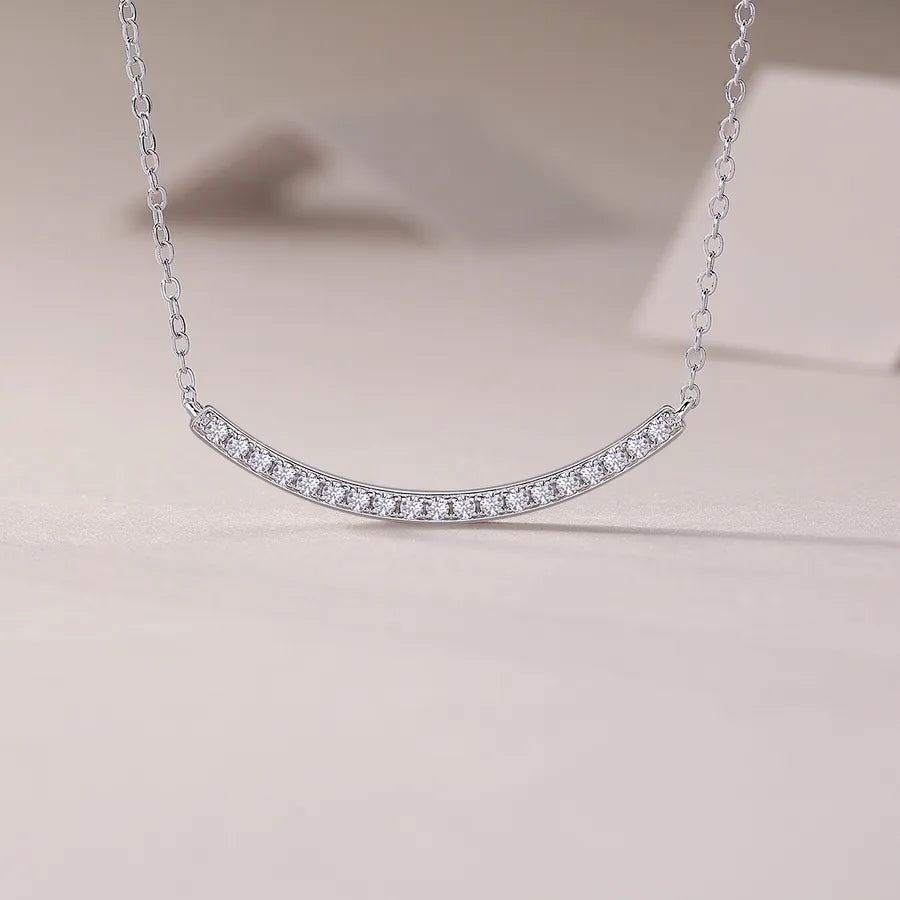product/2024/7/15/1812761038618234880.jpg