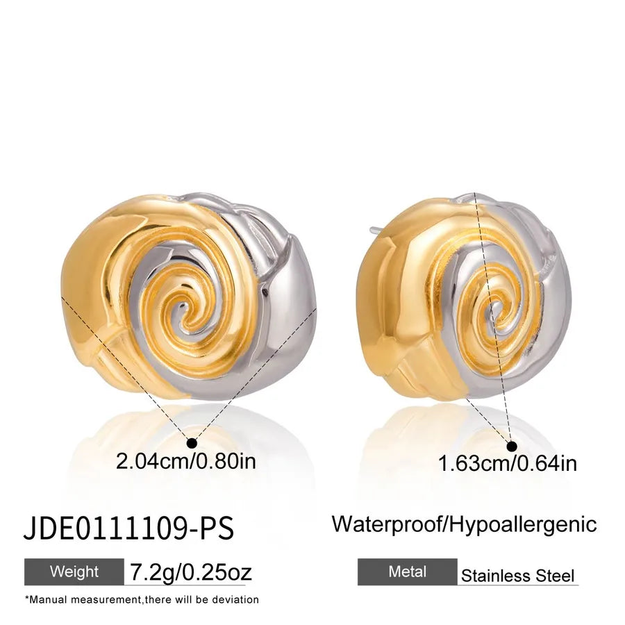 /product/2026/5/28/2059916280370171904.jpg