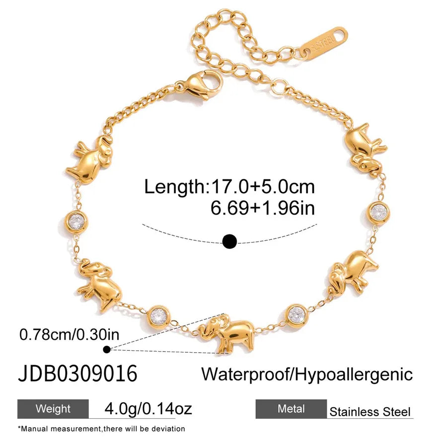 /product/2026/3/19/2034504328177389568.jpg
