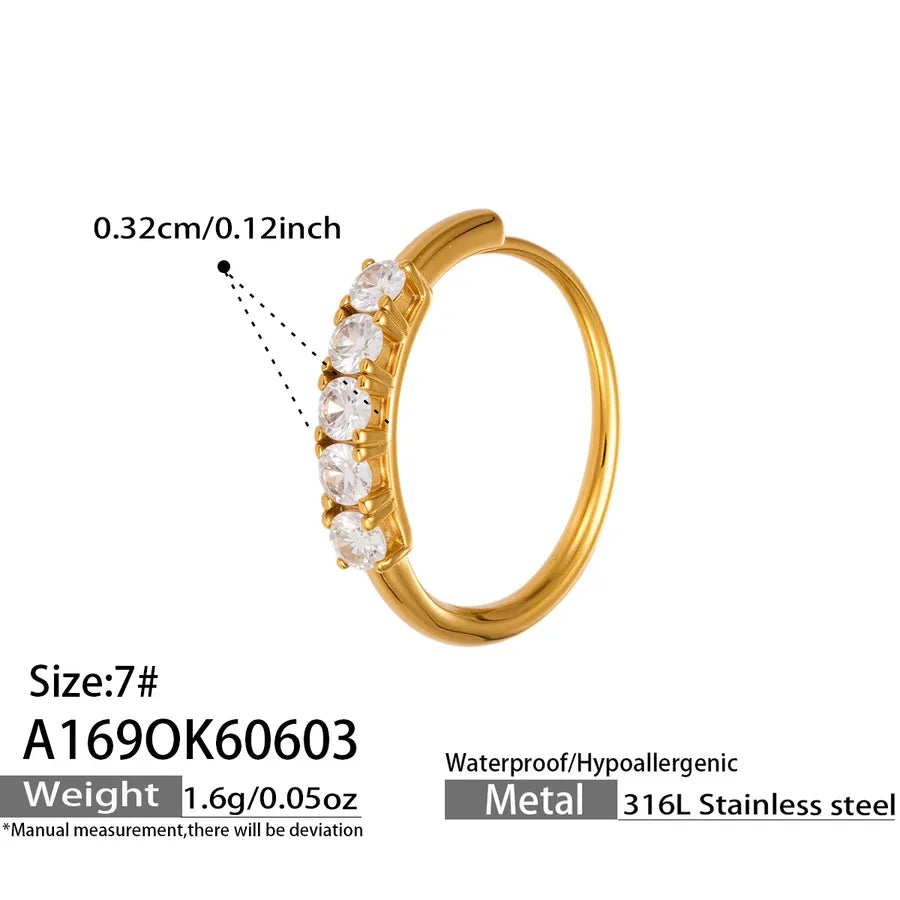 /product/2026/6/4/2062364355630075904.jpg