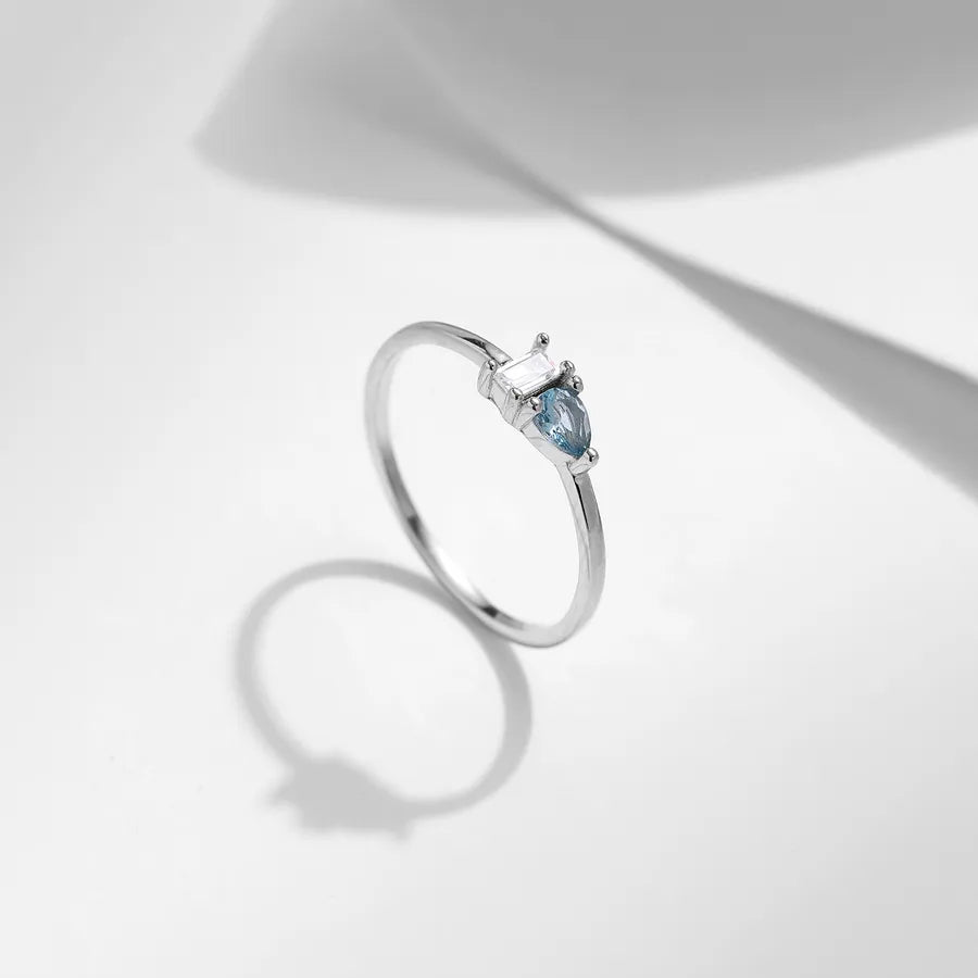 product/2023/9/2/1697858033536864256.jpg