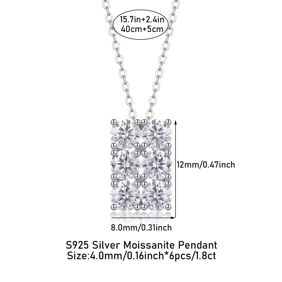 product/2024/8/6/1820759299597668352.jpg
