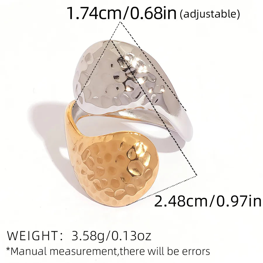 product/2025/9/2/1962900514987446272.jpg