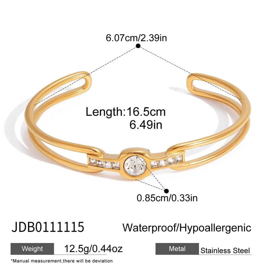 /product/2026/1/8/2009074538163343360.jpg