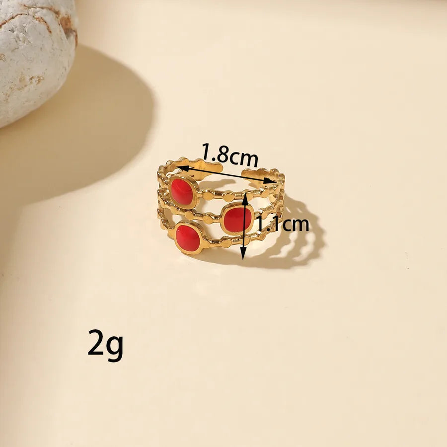 product/2026/5/23/2058046816657739776.jpg