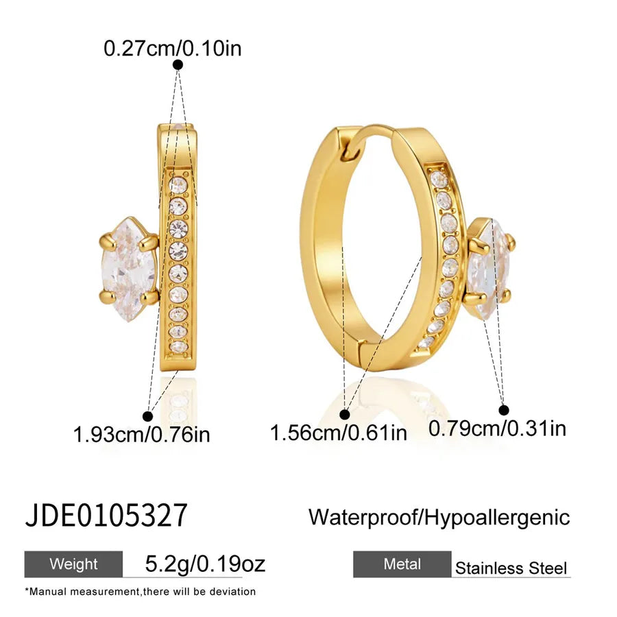 /product/2026/8/5/2084839400960823296.jpg