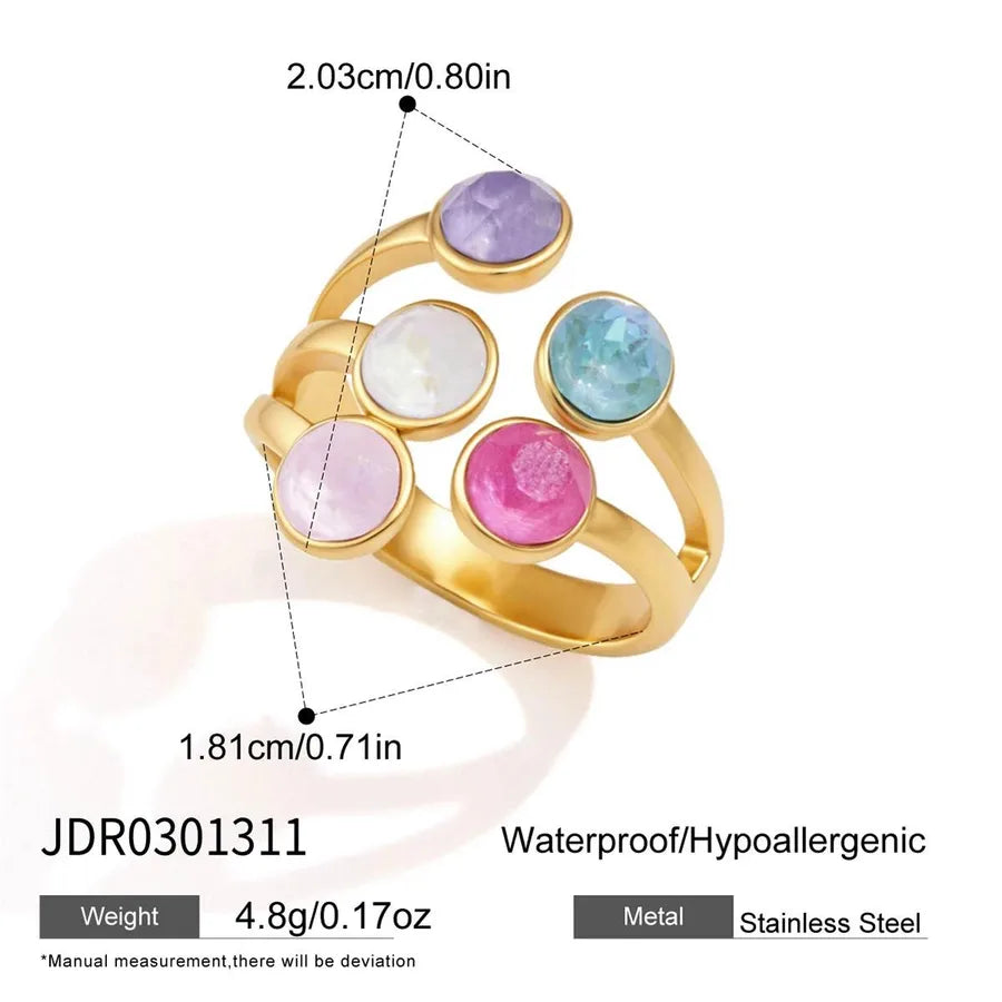 /product/2026/8/15/2088451754768338944.jpg