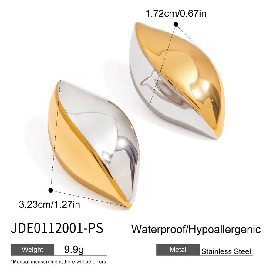 /product/2025/4/3/1907711634579787776.jpg