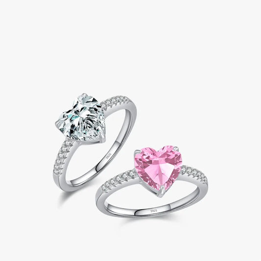 product/2023/8/9/1689149159745130496.jpg