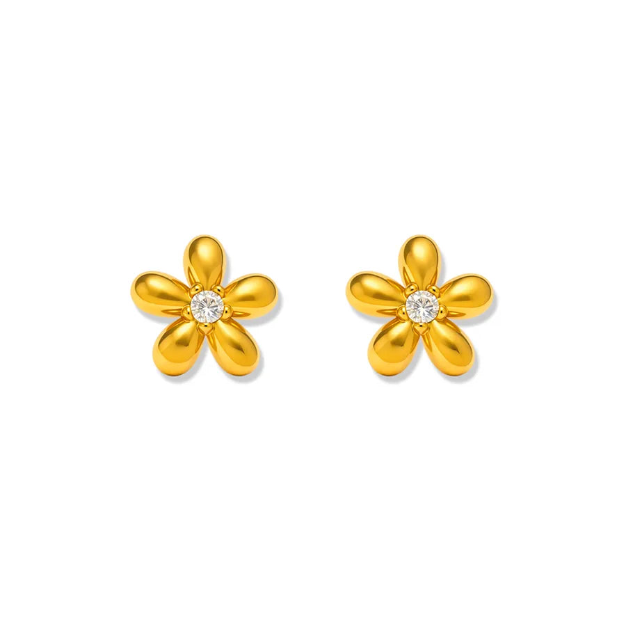 product/2026/5/6/2051894669553569792.png