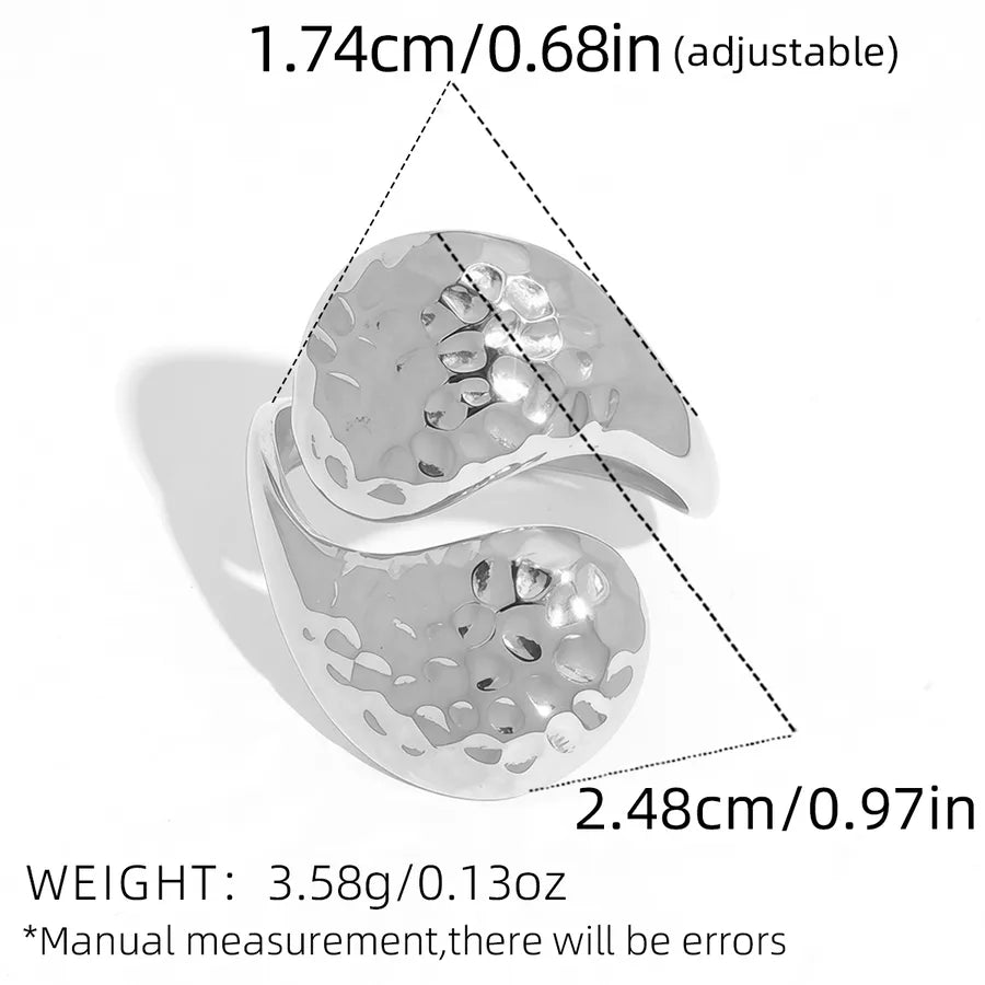 /product/2025/9/2/1962901665967378432.jpg