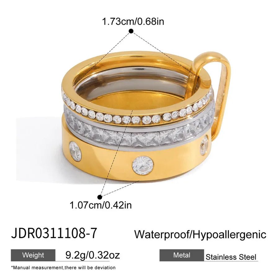 /product/2026/1/31/2017483973151821824.jpg