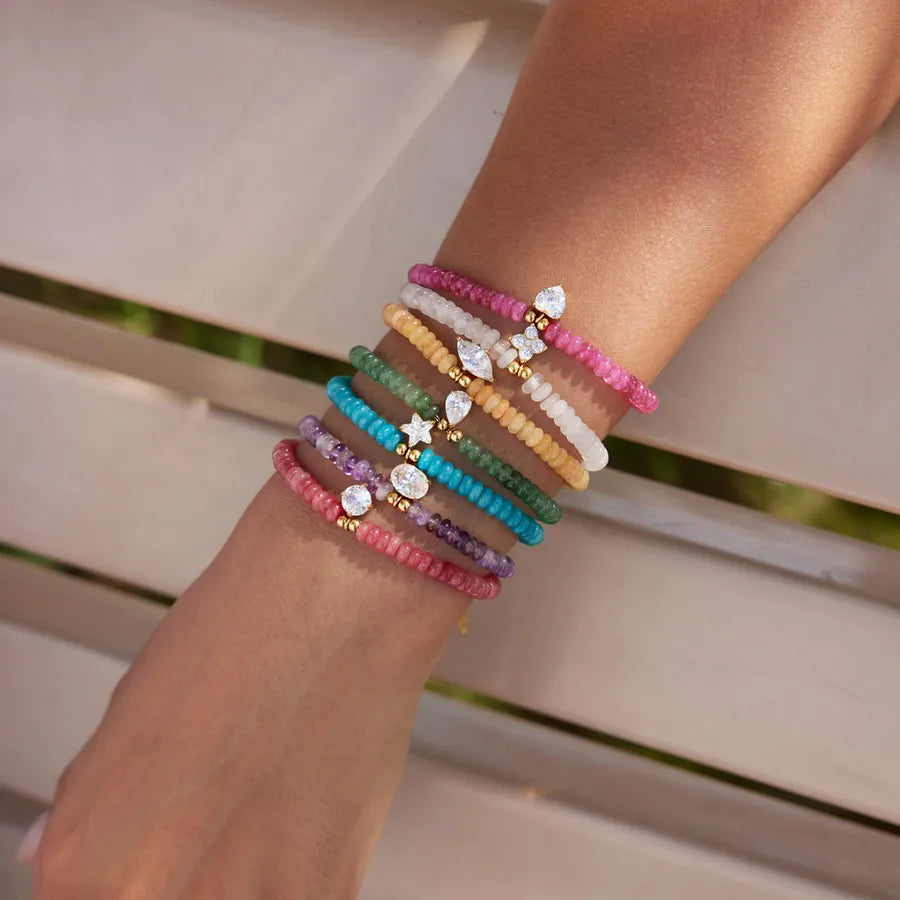 product/2026/8/1/2083366883297464320.jpg