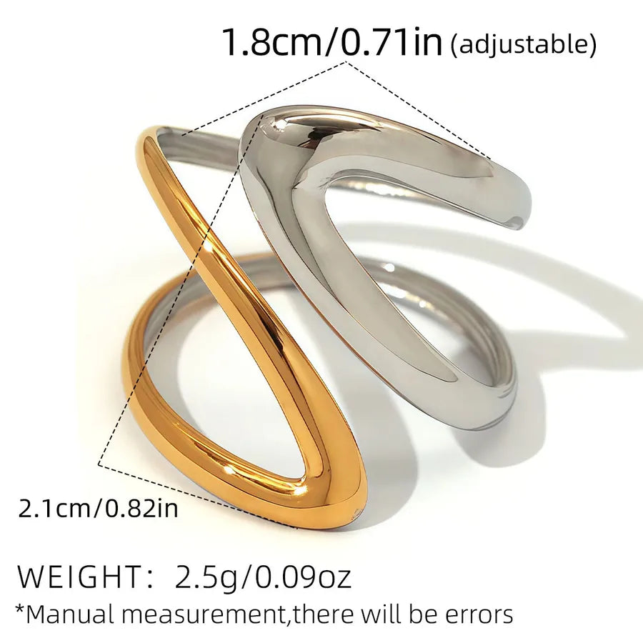 product/2025/5/31/1928743899292110848.jpg