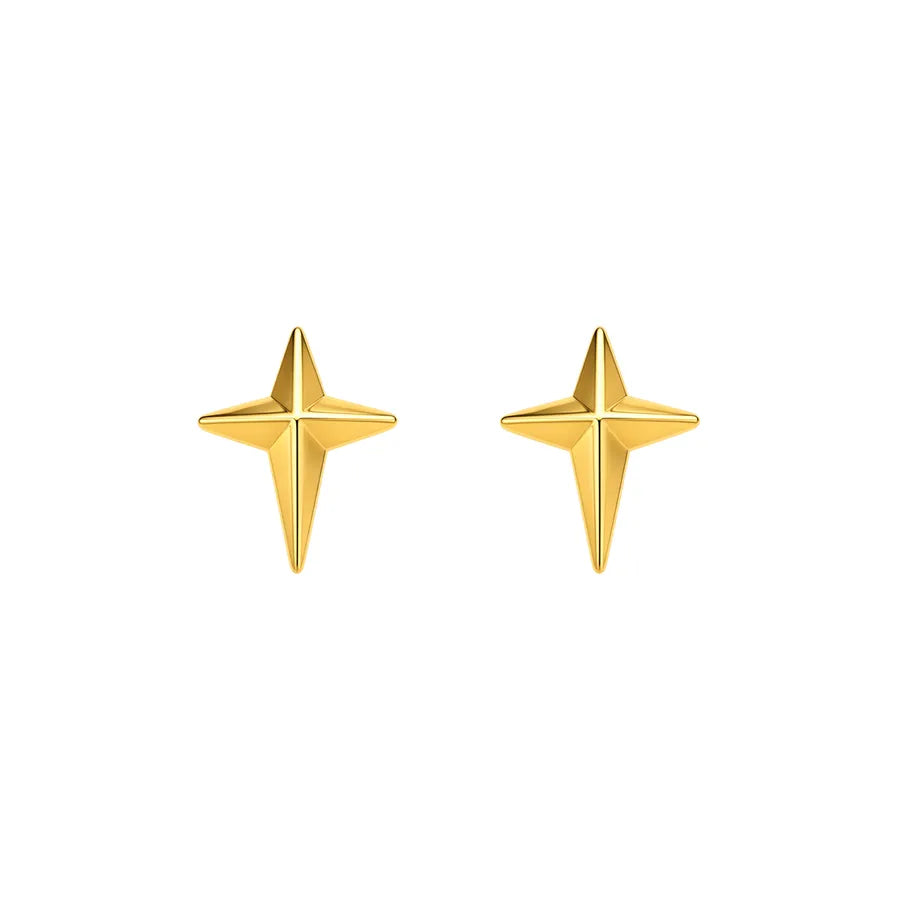product/2026/5/6/2051894669687787520.png