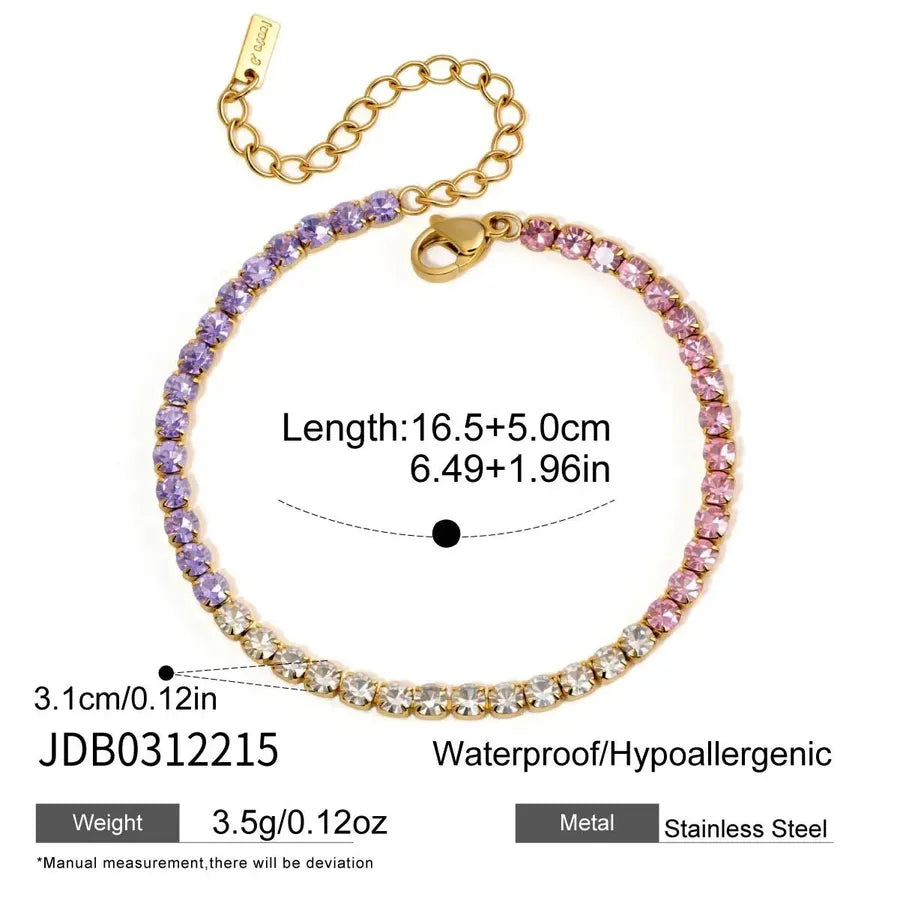 /product/2026/9/8/2097170925190516736.jpg