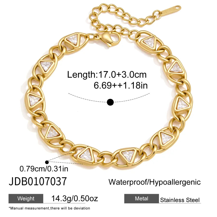 /product/2026/9/4/2095748087460007936.jpg