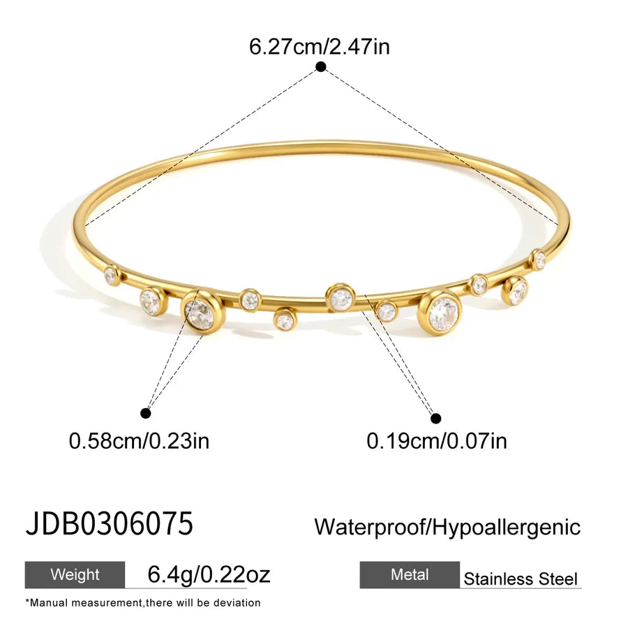 /product/2026/9/1/2094629173766262784.jpg