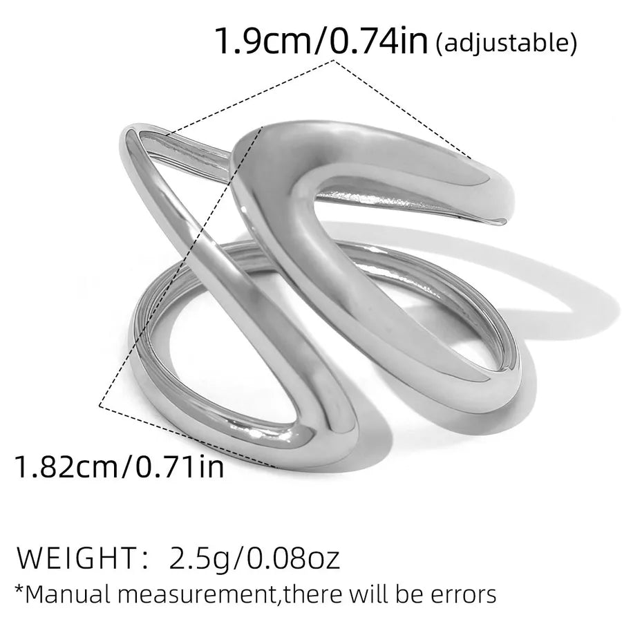 /product/2025/5/31/1928743899828981760.jpg
