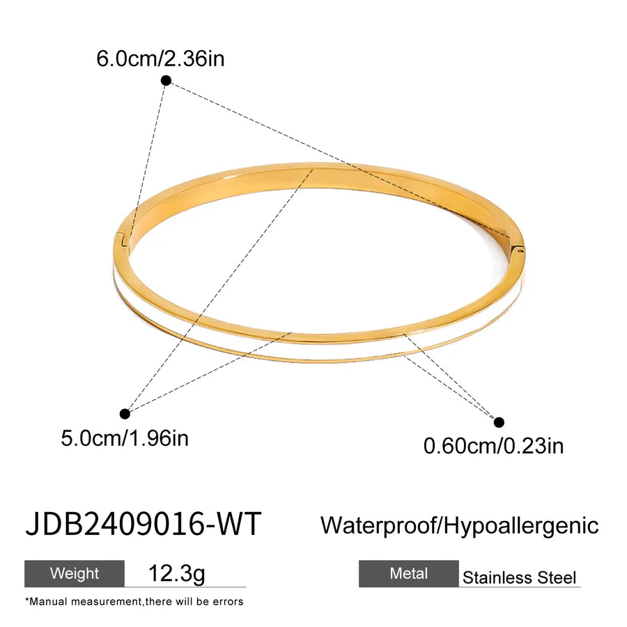 /product/2024/11/21/1859432932314320896.jpg
