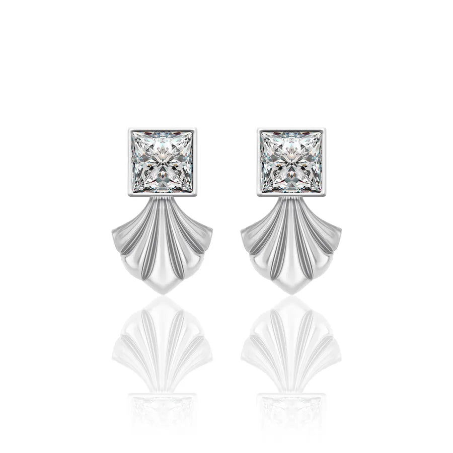 product/2026/5/11/2053751522461880320.jpg