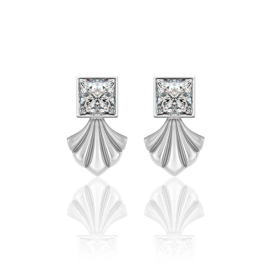 product/2026/5/11/2053751522461880320.jpg