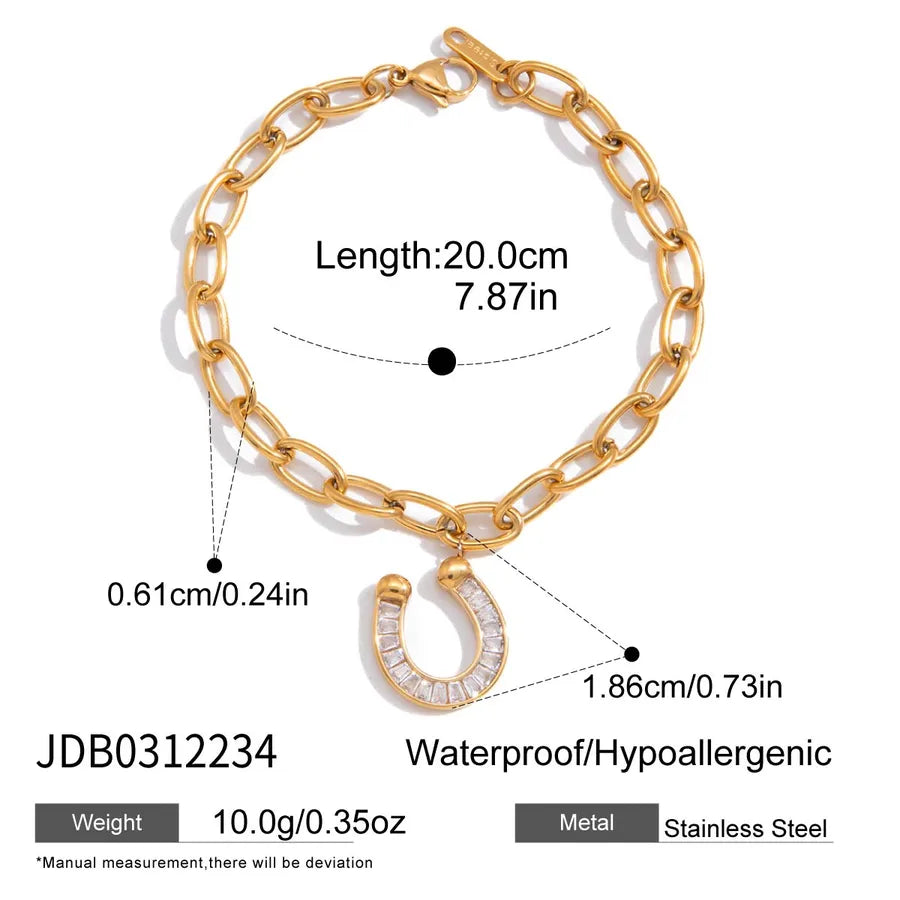 /product/2026/4/1/2039241228356292608.jpg