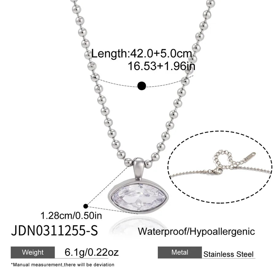 /product/2026/6/27/2070704138148253696.jpg