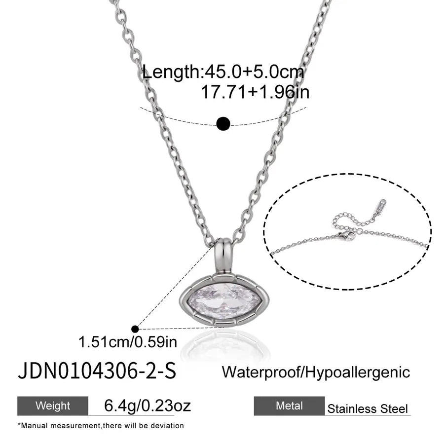/product/2026/7/6/2073963741241806848.jpg