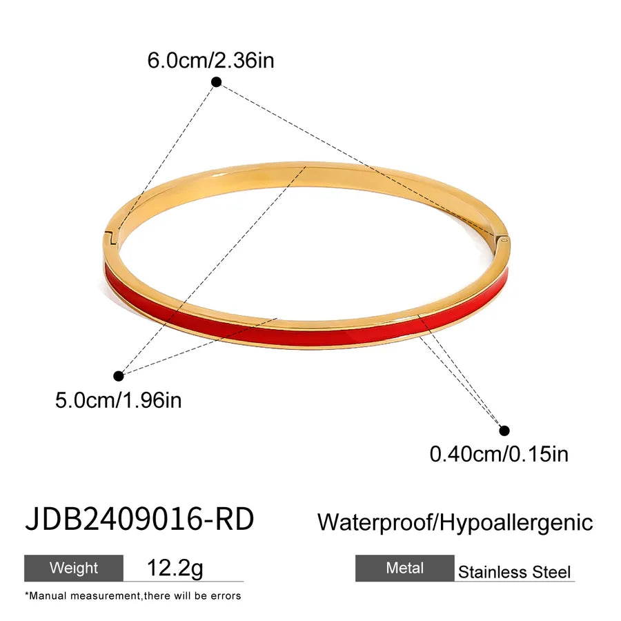 /product/2024/11/21/1859432817667215360.jpg