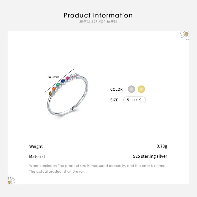 product/2023/4/2/1642394095433420800.jpg