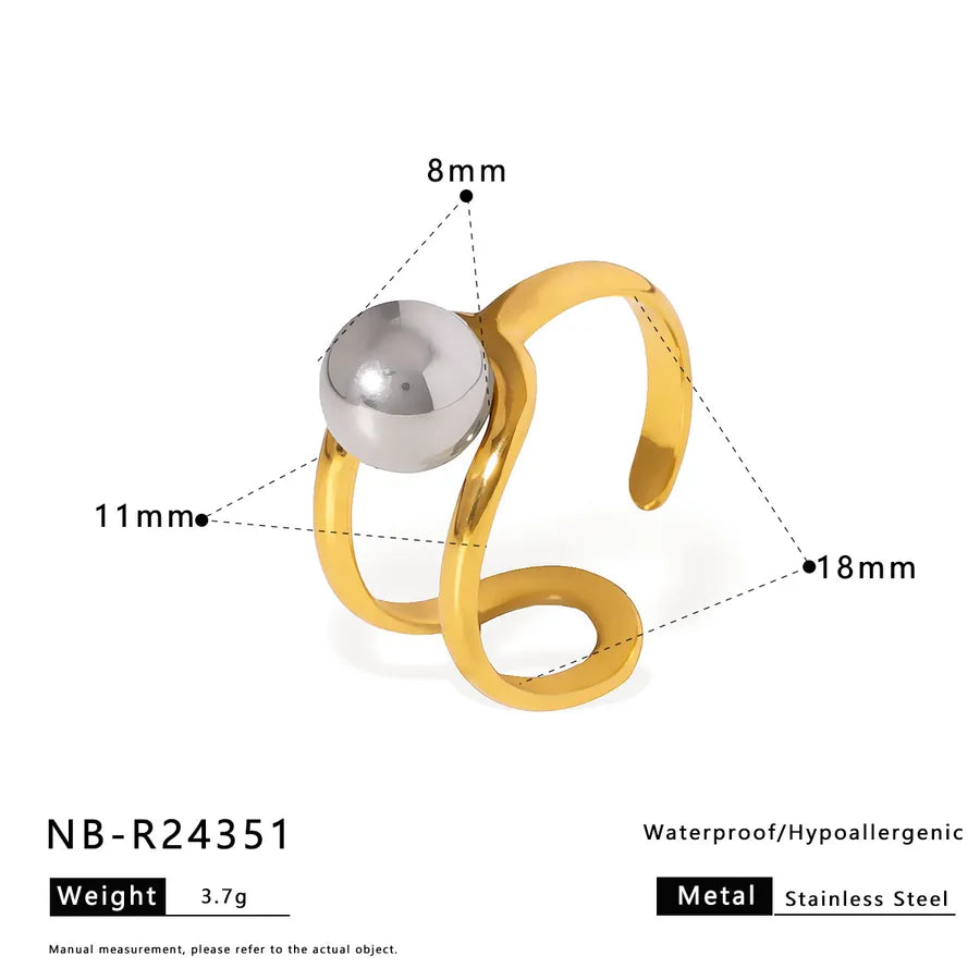 /product/2025/7/9/1942771519499407360.jpg