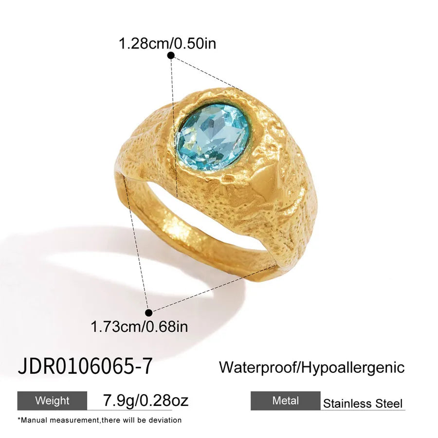 /product/2026/9/3/2095337805206130688.jpg