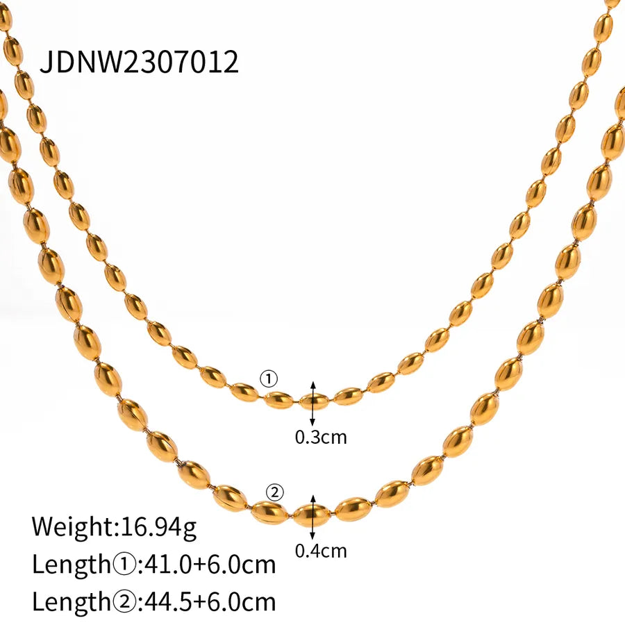 /product/2023/8/14/1690961416636469248.jpg