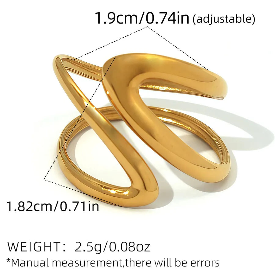 product/2025/5/31/1928743899556352000.jpg