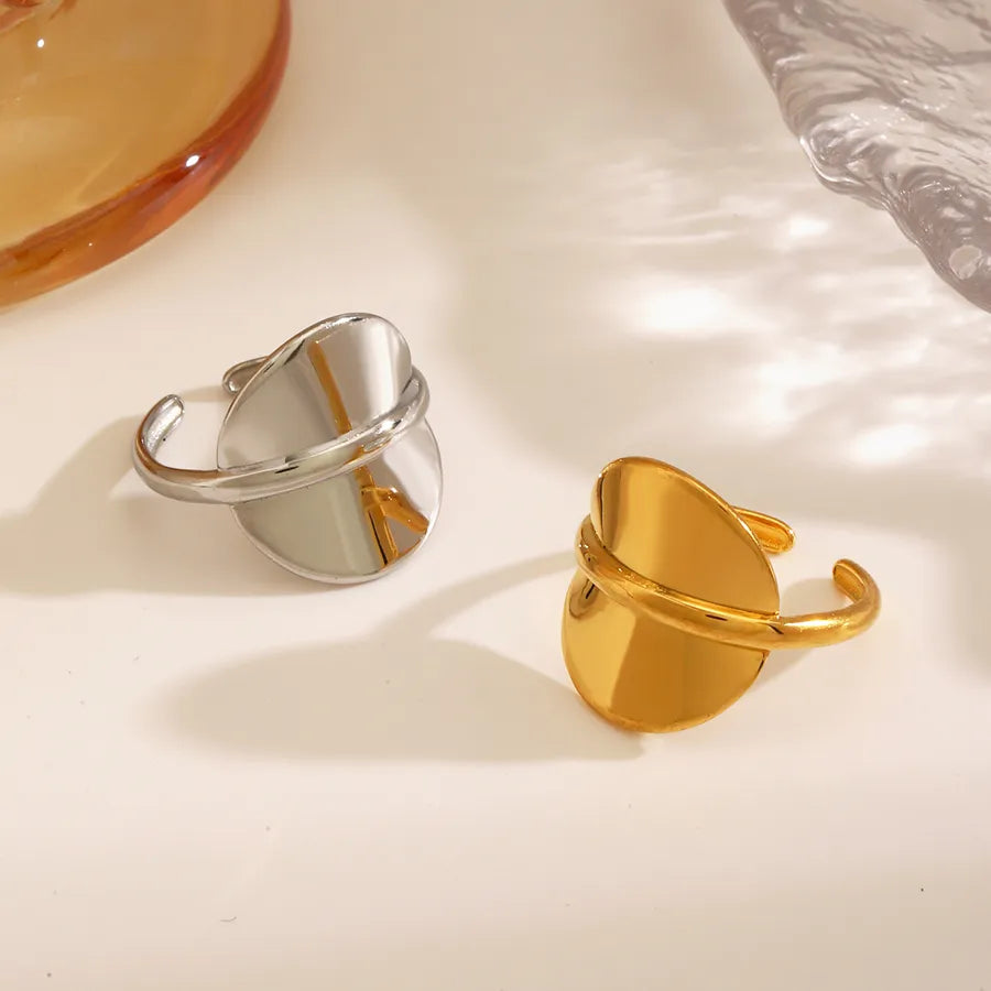 product/2024/9/18/1836303477698072576.jpg