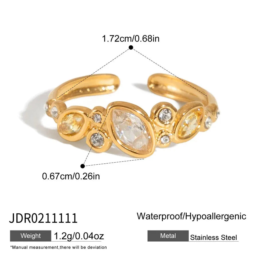 /product/2026/7/15/2077220990869442560.jpg