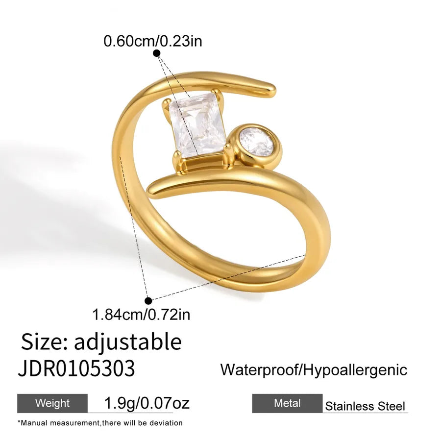 /product/2026/8/12/2087363034908594176.jpg