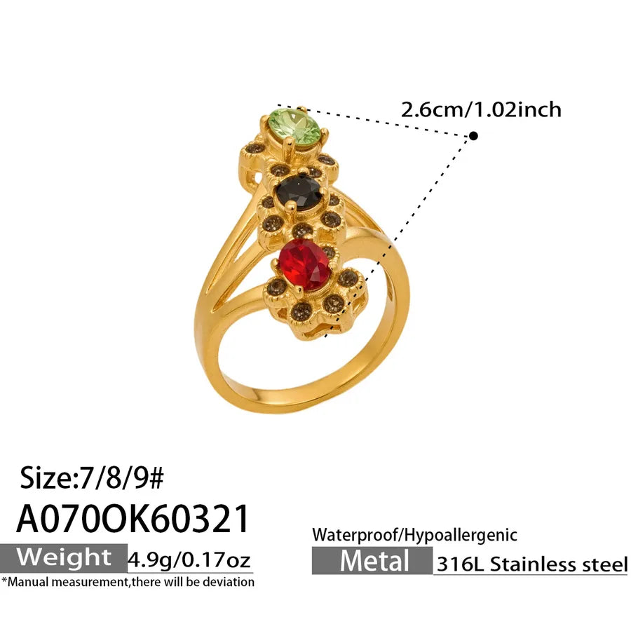 /product/2026/3/23/2035960511274815488.jpg