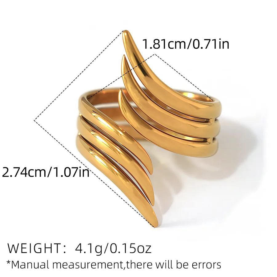 product/2025/5/18/1924091626876178432.jpg