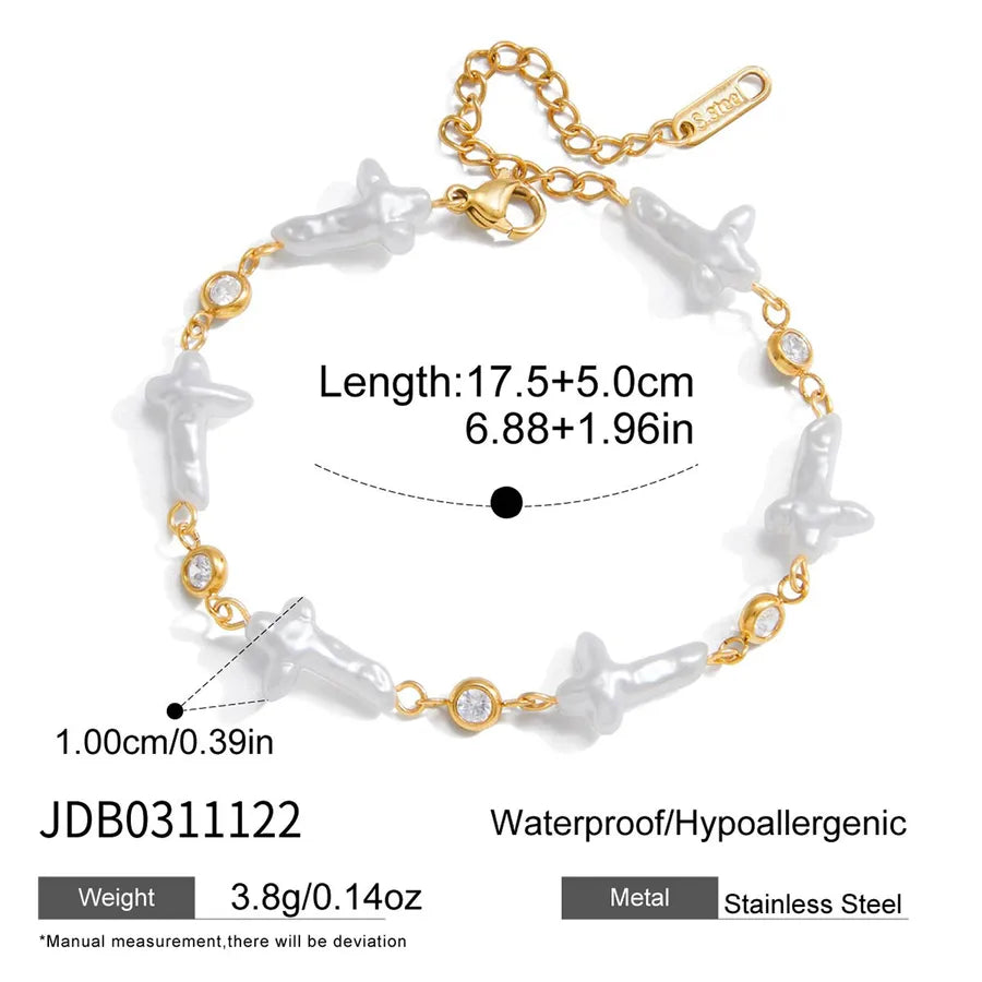 /product/2026/1/8/2009087330962509824.jpg